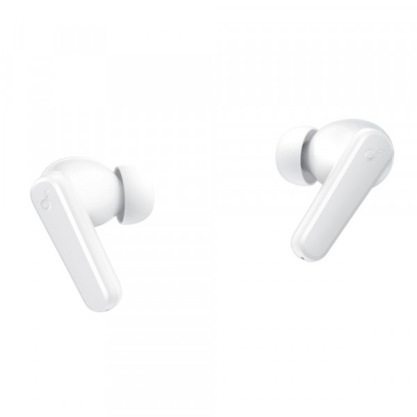 Навушники ANKER SoundСore R50i White