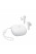 Навушники ANKER SoundСore R50i White