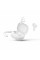 Навушники ANKER SoundСore R50i White