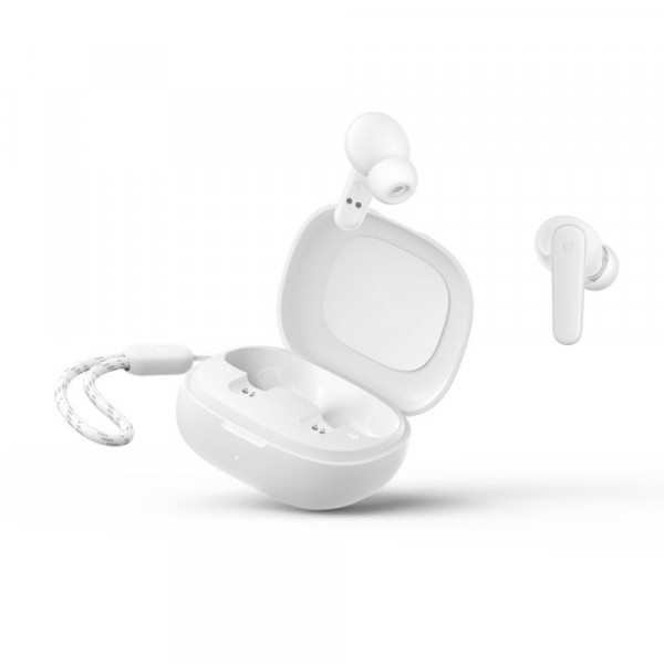 Навушники ANKER SoundСore R50i White