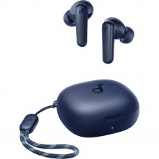 Навушники ANKER SoundСore R50i Blue