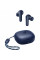 Навушники ANKER SoundСore R50i Blue