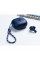 Навушники ANKER SoundСore R50i Blue