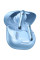 Навушники ANKER SoundСore Liberty 4 NC Light Blue
