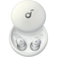Навушники ANKER SoundСore Sleep A10 White
