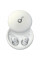 Навушники ANKER SoundСore Sleep A10 White