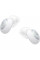 Навушники ANKER SoundСore Sleep A10 White