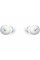Навушники ANKER SoundСore Sleep A10 White
