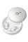 Навушники ANKER SoundСore Sleep A10 White