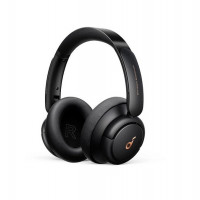 Навушники ANKER SoundСore Life Q30 Black