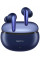 Навушники REALME Buds Air 3 Neo (RMA2113) Синій