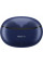 Навушники REALME Buds Air 3 Neo (RMA2113) Синій
