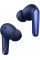 Навушники REALME Buds Air 3 Neo (RMA2113) Синій