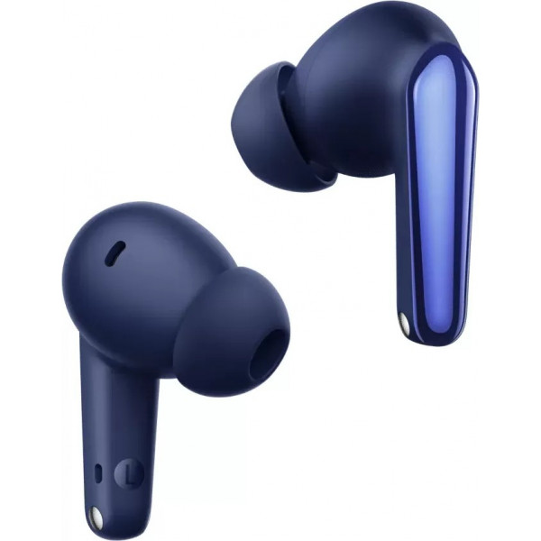 Навушники REALME Buds Air 3 Neo (RMA2113) Синій