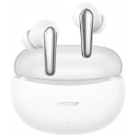 Навушники REALME Buds Air 3 Neo (RMA2113) Білий