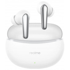 Навушники REALME Buds Air 3 Neo (RMA2113) Білий