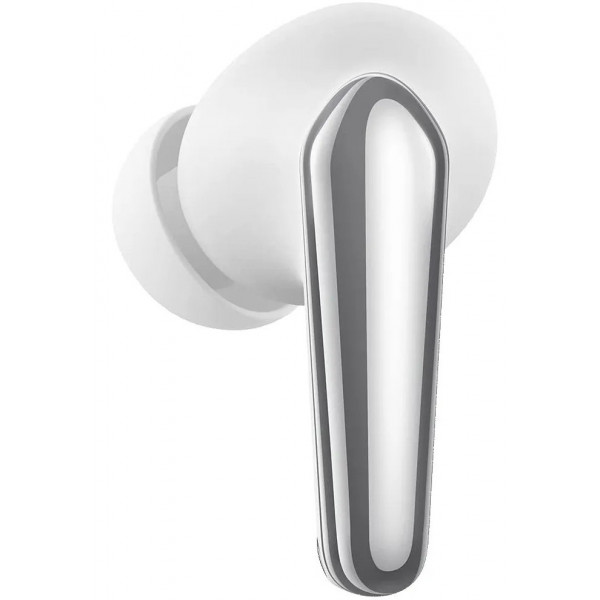 Навушники REALME Buds Air 3 Neo (RMA2113) Білий