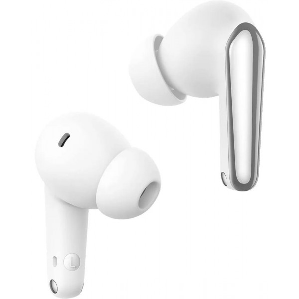 Навушники REALME Buds Air 3 Neo (RMA2113) Білий