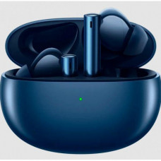 Навушники REALME Buds Air 3 (RMA2105) Темно-синій