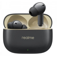 Навушники REALME Buds T300 (RMA2302) Stylish Чорний