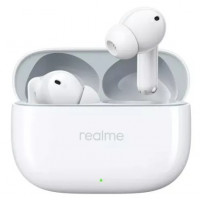Навушники REALME Buds T300 (RMA2302) Youth Білий