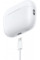Навушники APPLE AirPods Pro (2nd Generation) with MagSafe Charging Case (USB-C)