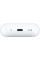 Навушники APPLE AirPods Pro (2nd Generation) with MagSafe Charging Case (USB-C)