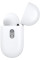 Навушники APPLE AirPods Pro (2nd Generation) with MagSafe Charging Case (USB-C)
