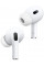 Навушники APPLE AirPods Pro (2nd Generation) with MagSafe Charging Case (USB-C)