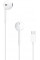 Навушники APPLE EarPods (USB-C) MTJY3