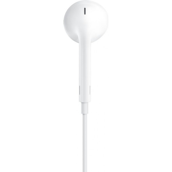 Навушники APPLE EarPods (USB-C) MTJY3