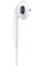 Навушники APPLE EarPods (USB-C) MTJY3