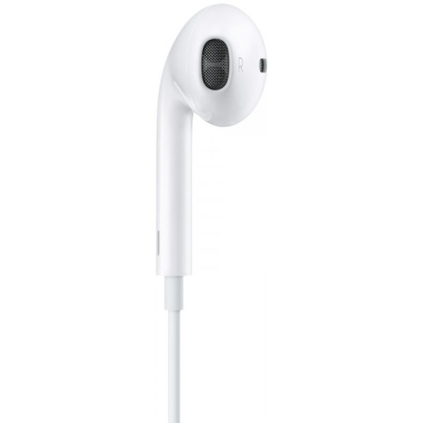 Навушники APPLE EarPods (USB-C) MTJY3