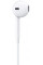 Навушники APPLE EarPods (USB-C) MTJY3