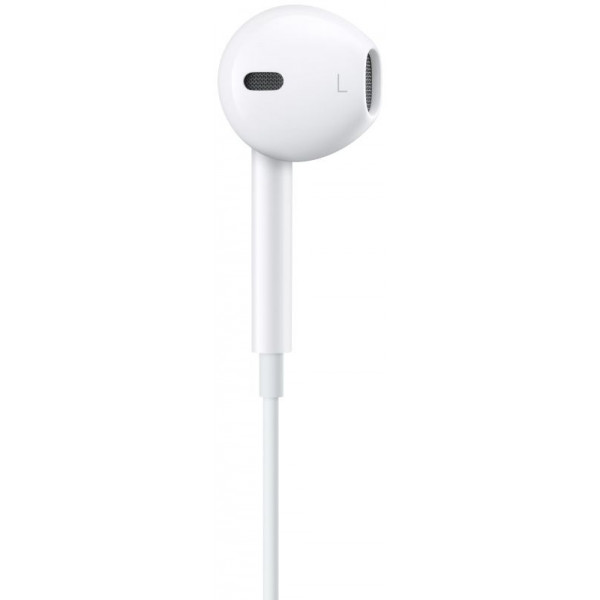 Навушники APPLE EarPods (USB-C) MTJY3