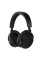 Навушники SENNHEISER ACCENTUM Wireless Чорні