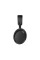 Навушники SENNHEISER ACCENTUM Wireless Чорні