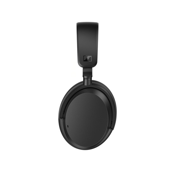 Навушники SENNHEISER ACCENTUM Wireless Чорні