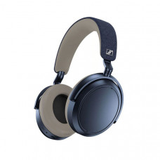 Навушники SENNHEISER MOMENTUM 4 Wireless Denim