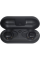 Наушники ERGO BS-500 Twins 2 Black (BS-500*)