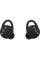 Наушники ERGO BS-500 Twins 2 Black (BS-500*)