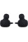 Наушники ERGO BS-500 Twins 2 Black (BS-500*)