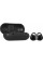 Наушники ERGO BS-500 Twins 2 Black (BS-500*)