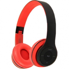 Навушники Havit HV-H2573BT bluetooth (HV-H2573BT*)