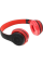 Навушники Havit HV-H2573BT bluetooth (HV-H2573BT*)