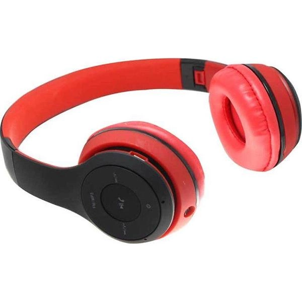 Навушники Havit HV-H2573BT bluetooth (HV-H2573BT*)