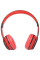 Навушники Havit HV-H2573BT bluetooth (HV-H2573BT*)