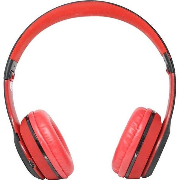 Навушники Havit HV-H2573BT bluetooth (HV-H2573BT*)