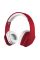 Навушники Trust Mobi headphone Red (20114*)