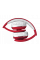 Навушники Trust Mobi headphone Red (20114*)